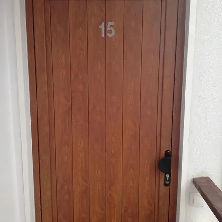 Two Bedroom 2 Min From *