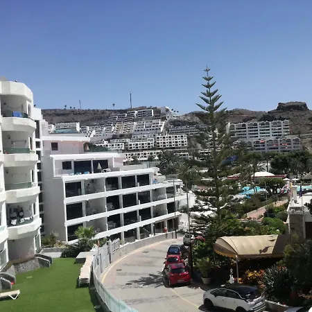 Apartment Two Bedroom 2 Min From