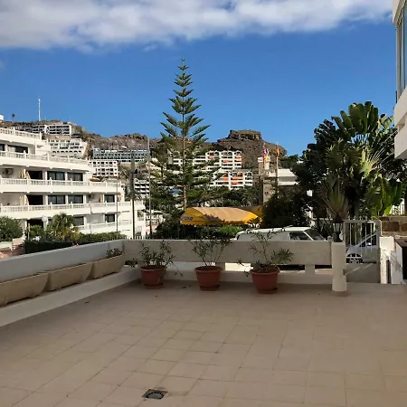 Two Bedroom 2 Min From Apartment *