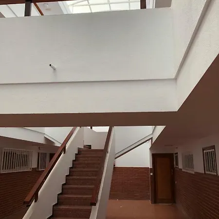 Two Bedroom 2 Min From * Mogan