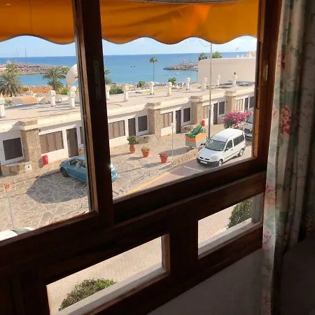 Apartment Two Bedroom 2 Min From *