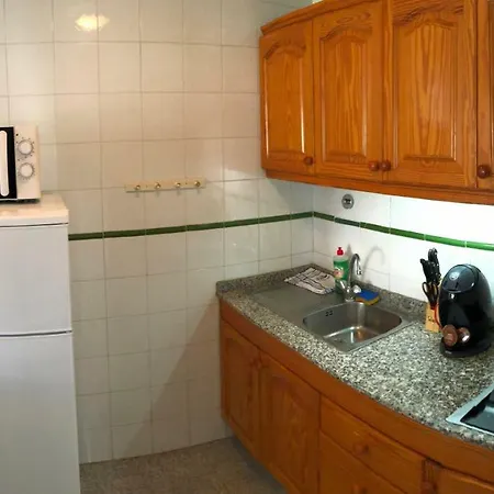 Two Bedroom 2 Min From Apartment