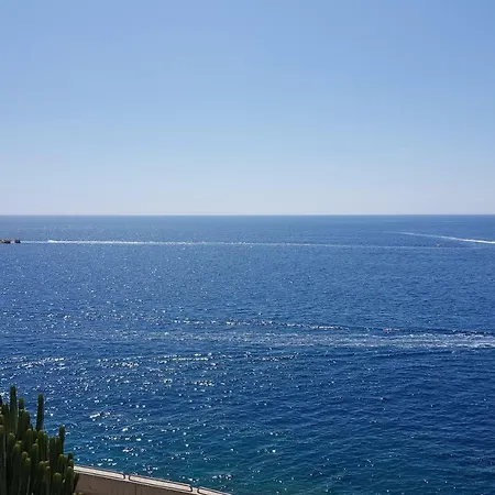 Two Bedroom 2 Min From Appartement