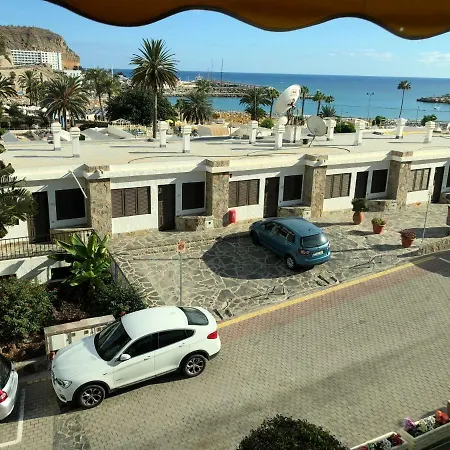Two Bedroom 2 Min From Apartment