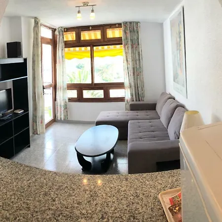 Apartment Two Bedroom 2 Min From