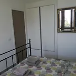 Two Bedroom 2 Min From 公寓 *