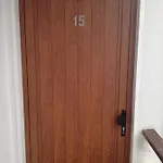 Two Bedroom 2 Min From *