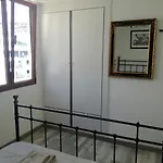公寓 Two Bedroom 2 Min From
