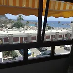 Two Bedroom 2 Min From Mogán