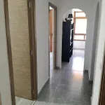 Two Bedroom 2 Min From