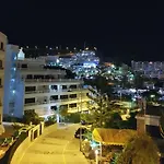 Two Bedroom 2 Min From 公寓 Mogán