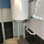 Two Bedroom 2 Min From 公寓 Mogán