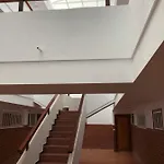 Two Bedroom 2 Min From * Mogán