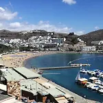 Two Bedroom 2 Min From 公寓 *