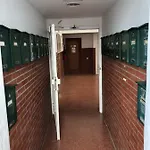 Two Bedroom 2 Min From *
