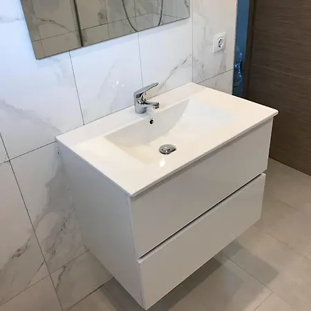 Two Bedroom 2 Min From Mogán