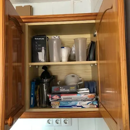 Two Bedroom 2 Min From *